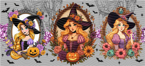 16oz Halloween-J 1197